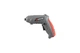 Отвертка аккумуляторная Intertool 3.6 В DT-0302 - изображение 2