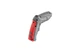 Отвертка аккумуляторная Intertool 3.6 В DT-0302 - изображение 3