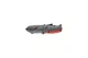 Отвертка аккумуляторная Intertool 3.6 В DT-0302 - изображение 4