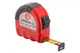 Рулетка измерительная Intertool 3 м х 16 мм Extra - изображение 1