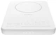 УМБ Belkin Slim Magnetic 5000 mAh 15W White (BPD010HQWH) - изображение 2