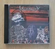 Monstrosity – Millennium (1996) Audio CD (импорт, буклет) - изображение 2