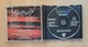 Monstrosity – Millennium (1996) Audio CD (импорт, буклет) - изображение 4