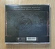 Diary Of Dreams – Dead End Dreams: Chapter 1 (2025) Audio CD (импорт, буклет) - изображение 3