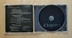 Diary Of Dreams – Dead End Dreams: Chapter 1 (2025) Audio CD (импорт, буклет) - изображение 4