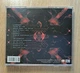 Crematory - Reflections (The Remix Collection) (2025) Audio CD - изображение 3