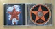Guns N' Roses – Chinese Democracy (2008) Audio CD (импорт, буклет) - изображение 4