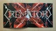 Crematory - Reflections (The Remix Collection) (2025) Audio CD - изображение 5