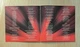 Pet Shop Boys – Smash: The Singles 2006-2020 Audio CD (импорт, буклет) - изображение 6
