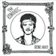 Bruno Mars – The Romantic (2026) Audio CD (импорт, буклет) - изображение 1