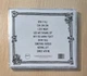 Bruno Mars – The Romantic (2026) Audio CD (импорт, буклет) - изображение 3