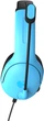 Słuchawki PDP Airlite Headset Wired Neptune Blue (0708056070892) - obraz 4