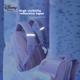 Набор канцелярских принадлежностей Disney, рюкзак и подарочная коробка для учеников начальной школы, подарок на день рождения для девочек, подарочный набор школьных принадлежностей для детей 12-15 лет, подарок в стиле мультфильма «Холодное сердце». - изображение 10