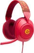 Słuchawki PowerA LucidSound LS10X Gen 2 do konsoli Xbox Series X|S Red Blaze (0617885156311) - obraz 1