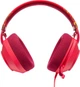 Słuchawki PowerA LucidSound LS10X Gen 2 do konsoli Xbox Series X|S Red Blaze (0617885156311) - obraz 2