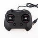 Пульт для FPV симуляторів FlySky SM001 6CH USB - изображение 1
