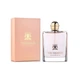 Туалетная Вода Trussardi Delicate Rose 100 Мл - изображение 1