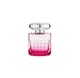 Парфюмированная Вода Jimmy Choo Blossom 40 Мл - изображение 3