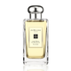 Одеколон Edc Jo Malone Lime Basil Mandarin 9 Мл Миниатюра - изображение 3