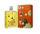 Туалетная Вода Escentric Molecules Molecule 01 Mandarin 100 Мл - изображение 1