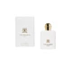 Парфюмированная Вода Trussardi Donna 30 Мл 2011 - изображение 1