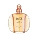 Туалетная Вода Dior Dune 100 Мл Тестер - изображение 1
