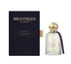 Парфюмированный Экстракт Bibliotheque De Parfum Ultimatum 100 Мл - изображение 1