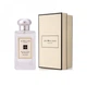 Одеколон Edс Jo Malone English Pear Freesia 30 Мл - изображение 2