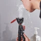 Станция Yanmeier для промывания глаз двухканальная настольная - изображение 12