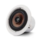 Динамик SHILE BX-206 потолочный встраиваемый, 6.5" - изображение 3