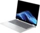 Ноутбук HP OmniBook Ultra Flip14 / (C56ZYEA), Intel Core Ultra 5-226V / 14" / RAM 16 ГБ / SSD 1 ТБ / Intel Graphics / Windows 11 Pro / сріблястий - изображение 4