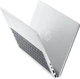 Ноутбук HP OmniBook Ultra Flip14 / (C56ZYEA), Intel Core Ultra 5-226V / 14" / RAM 16 ГБ / SSD 1 ТБ / Intel Graphics / Windows 11 Pro / сріблястий - изображение 7