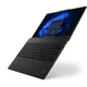Ноутбук Lenovo ThinkPad T16 Gen 4 / (22AW005FMH) 16" / Intel Core Ultra 7-258V / RAM 32 ГБ / SSD 512 ГБ / Intel Arc Graphics 140V / Windows 11 Pro / Чорний - изображение 4