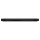 Ноутбук Lenovo ThinkPad T16 Gen 4 / (22AW005FMH) 16" / Intel Core Ultra 7-258V / RAM 32 ГБ / SSD 512 ГБ / Intel Arc Graphics 140V / Windows 11 Pro / Чорний - изображение 8