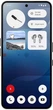 Смартфон Nothing Phone (3a) 8/128гб White (920020w) - изображение 2