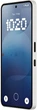 Смартфон Nothing Phone (3a) 8/128гб White (920020w) - изображение 5