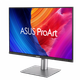ASUS Монітор професійний ips 24,1",1920*1200,100 Гц,16: 10 pa248qfv - изображение 3