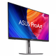 ASUS Монітор професійний ips 24,1",1920*1200,100 Гц,16: 10 pa248qfv - изображение 5