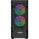 Корпус Gamdias aura gc7 argb (4711514500677) - изображение 2