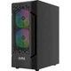 Корпус Gamdias aura gc7 argb (4711514500677) - изображение 3