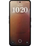 Смартфон Nothing Phone (3a) 12/256гб Black (920021k) - изображение 3