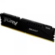 KINGSTON модуль пам'яті 8Gb ddr5 5600MHz Fury Beast Black e xpo kf556c36bbe-8 - изображение 1
