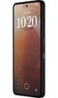 Смартфон Nothing Phone (3a) 12/256гб Black (920021k) - изображение 5