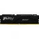 KINGSTON модуль пам'яті 8Gb ddr5 5600MHz Fury Beast Black e xpo kf556c36bbe-8 - изображение 2