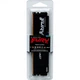 KINGSTON модуль пам'яті 8Gb ddr5 5600MHz Fury Beast Black e xpo kf556c36bbe-8 - изображение 5