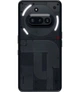 Смартфон Nothing Phone (3a) 12/256гб Black (920021k) - изображение 9