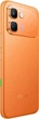 Смартфон Infinix Note Edge x6887 8/256GB Solar Orange - зображення 2