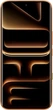 Смартфон Infinix Note Edge x6887 8/256GB Solar Orange - зображення 6