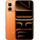 Смартфон Infinix Note Edge x6887 8/256GB Solar Orange - зображення 7