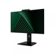 MSI Монітор ips 27" fhd (1920 x 1080) 1ms 120Hz 178/17 8/VGA/DP/HDMI/колонки 2*2w/web pro mp272pmg - зображення 3